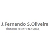 J.Fernando S.Oliveira