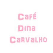 Café - Dina Carvalho