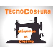 Tecno Costura