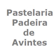 Padaria, Pastelaria Padeira de Avintes