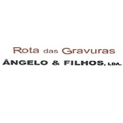 Rota das Gravuras