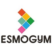 ESMOGYM ASSOCIAÇÃO DESPORTIVA