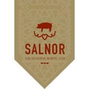 Salnor- Salsicharia Norte