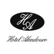 Hotel Alendouro