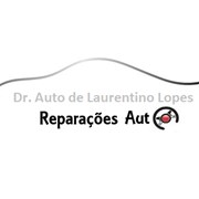 Dr. Auto de Laurentino Lopes