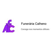 Agência Funerária Calheno