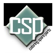 Csp - Catering Spare Parts