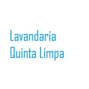 Lavandaria Quinta Limpa