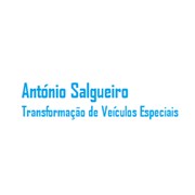 António Salgueiro Transformações Auto