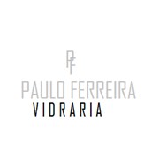 PF Vidraria