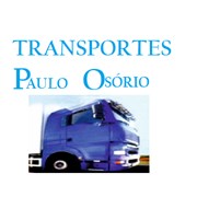 Transportes Paulo Osório