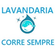 Lavandaria Corre Sempre