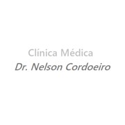 Clínica Médica Dr. Nelson Cordoeiro