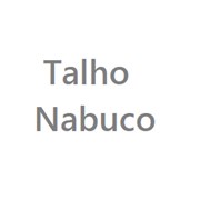 Talho Nabuco