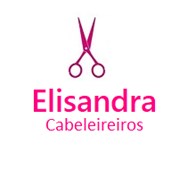 Elisandra Cabeleireiros