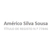 AMÉRICO SILVA SOUSA