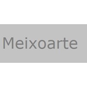 MEIXOARTE - FABRICO DE CARPINTARIA