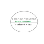 Solar da Natureza e do Bem Estar - Sociedade de Turismo Habitação