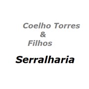 Coelho Torres & Filhos- Serralharia