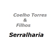 Coelho Torres & Filhos- Serralharia