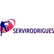 Servirodrigues Lda