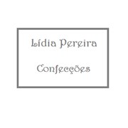 LIDIA PEREIRA CONFECÇÕES