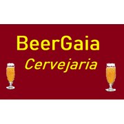 Beergaia - Cervejaria
