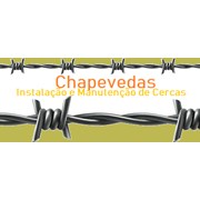 Chapevedas-Instalação e Manutenção de Cercas