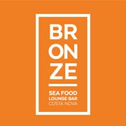 Bronze - Seafood & Lounge Bar