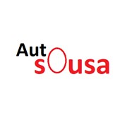 Auto Sousa
