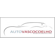 Auto Vasco Coelho - Oficina Automóveis