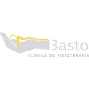 Clínica de Fisioterapia de Basto