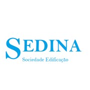 Sedina Sociedade Edificação