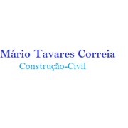 MÁRIO TAVARES CORREIA