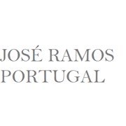JOSÉ RAMOS PORTUGAL
