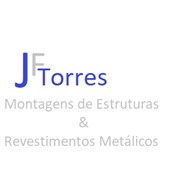 JF Torres Montagens de Estruturas & Revestimentos Metálicos