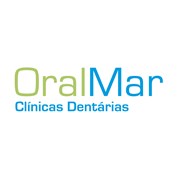 Oralmar- Clínica Médico Dentária