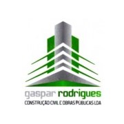 Gaspar Rodrigues- Construção Civil  e Obras Públicas