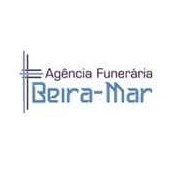 Agência Funerária Beira Mar