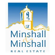 Minshall & Minshall- Sociedade de Mediação Imobiliária