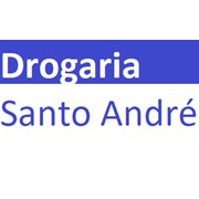 Drogaria Santo André
