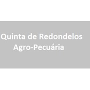 Quinta de Redondelos - Agro-pecuária