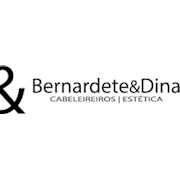 Bernardete & Dina- Cabeleireiros | Estética