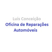 Luís Conceição-Oficina de Reparações Automóveis