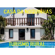 Casa da Noquinhas