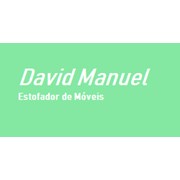 David Manuel - Estofador de Móveis