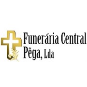 FUNERÁRIA CENTRAL DE PÊGA