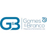 Gomes & Branco Máquinas e Ferramentas