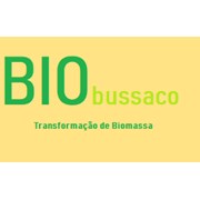 Biobussaco- Transformação de Biomassa e Serviços
