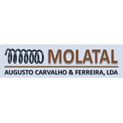 Molatal-Augusto Carvalho & Ferreira